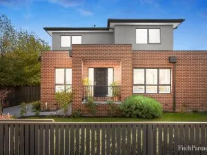 Purchased: 187 Ashwood Drive, Ashwood
